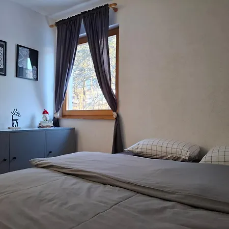 Prázdninový dům Montenegrinabih, Petrovici, Istocno *